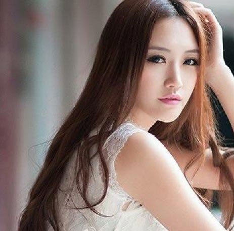 CJ2013 完美SG王明明图片_游戏美女下载_太平洋游戏网 ...