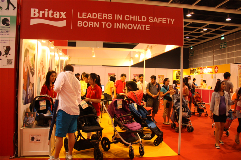 BBչBritax