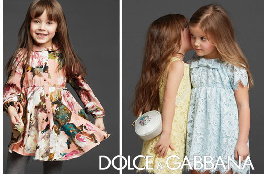 DOLCE&GABBANAŮͯ¿