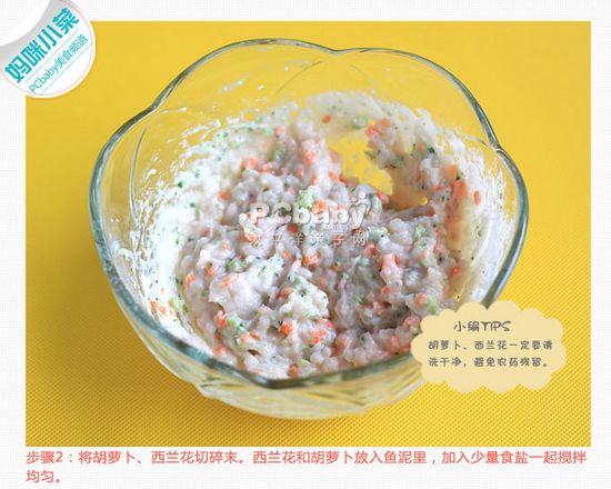 孕妇补充维生素A