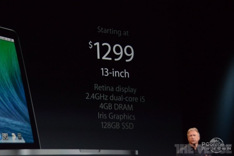 苹果新品发布会什么时候结束 1382472158752ztlch3g1zx_medium.jpg