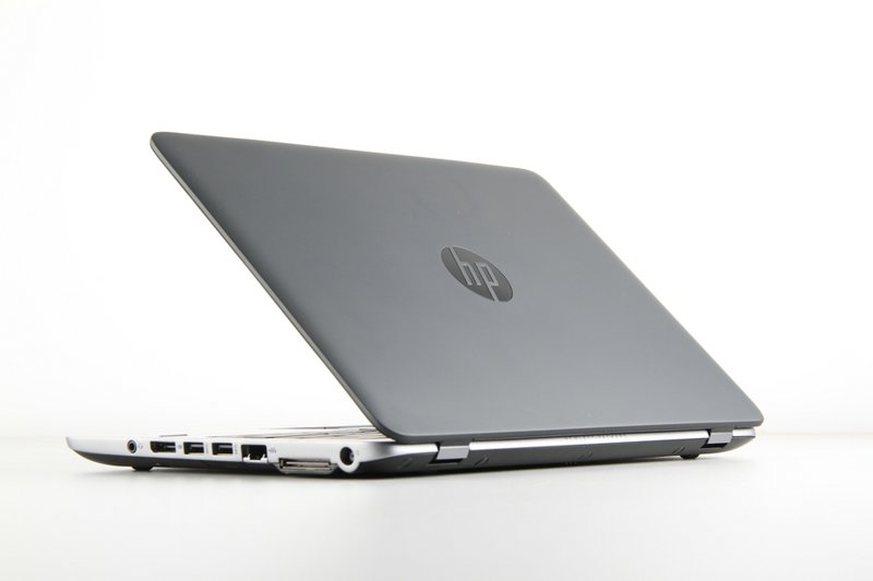 惠普elitebook 820图赏