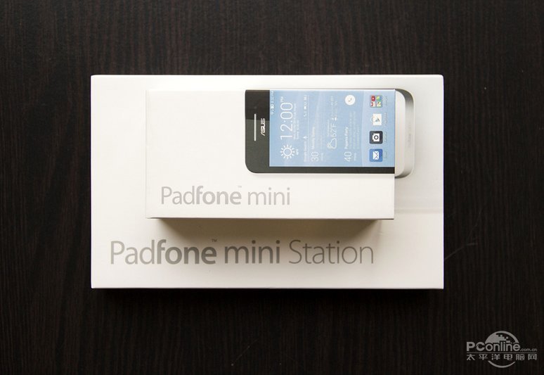ƽֻ ˶Padfone miniͼ