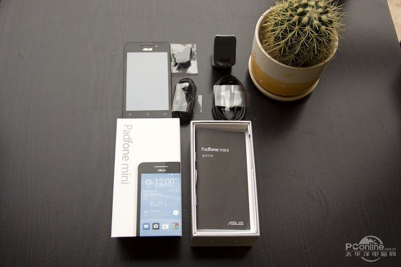 ƽֻ ˶Padfone miniͼ