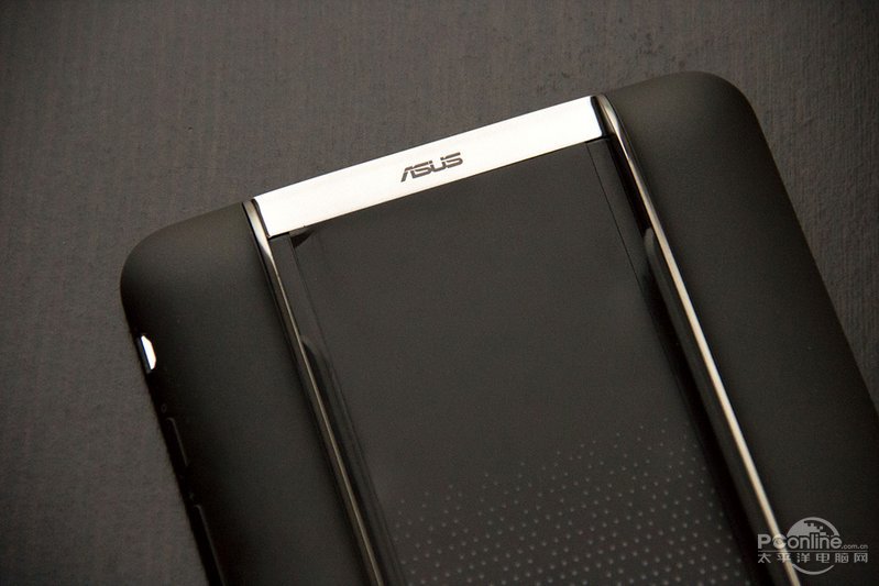 ƽֻ ˶Padfone miniͼ