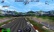 超级摩托车2_游戏图片图片下载_太平洋游戏网