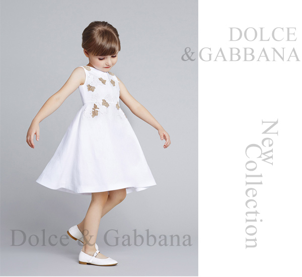 Dolce & Gabbana