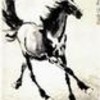 chaste0412