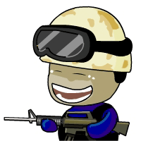 M4king