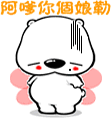 ΢���ļ�
