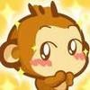 monkeyheadyy