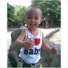Tinglai