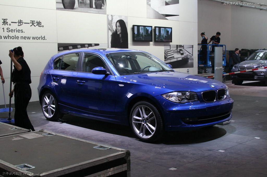 RX6DƬ
