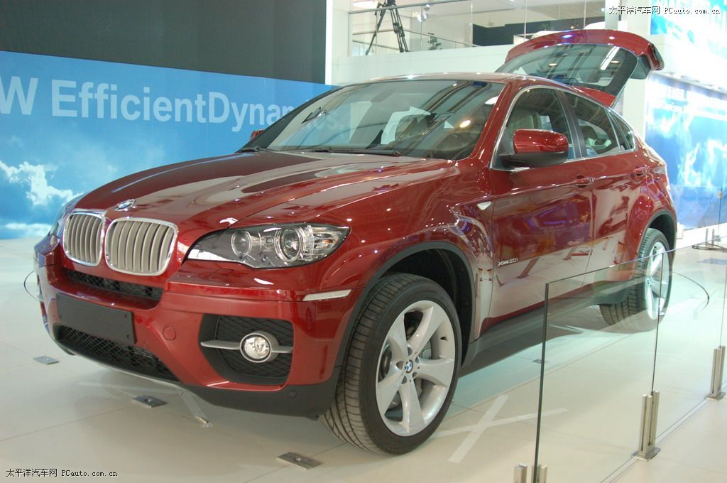RX6DƬ