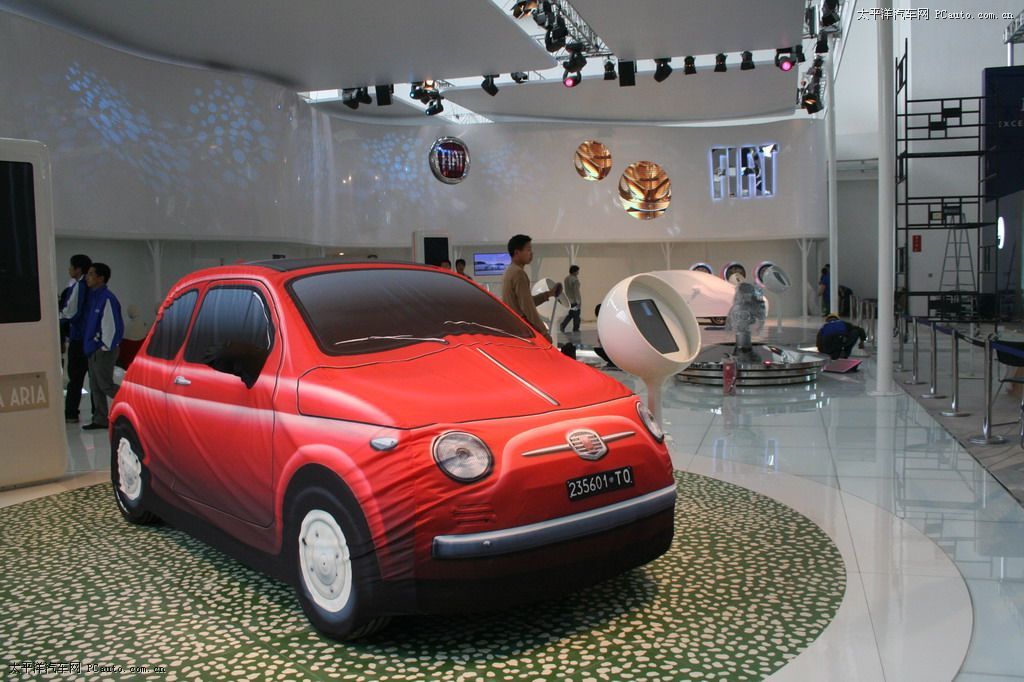 Ɓ500DƬ