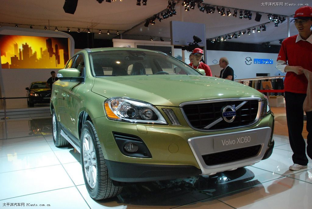 ֠XC60(M(jn))DƬ