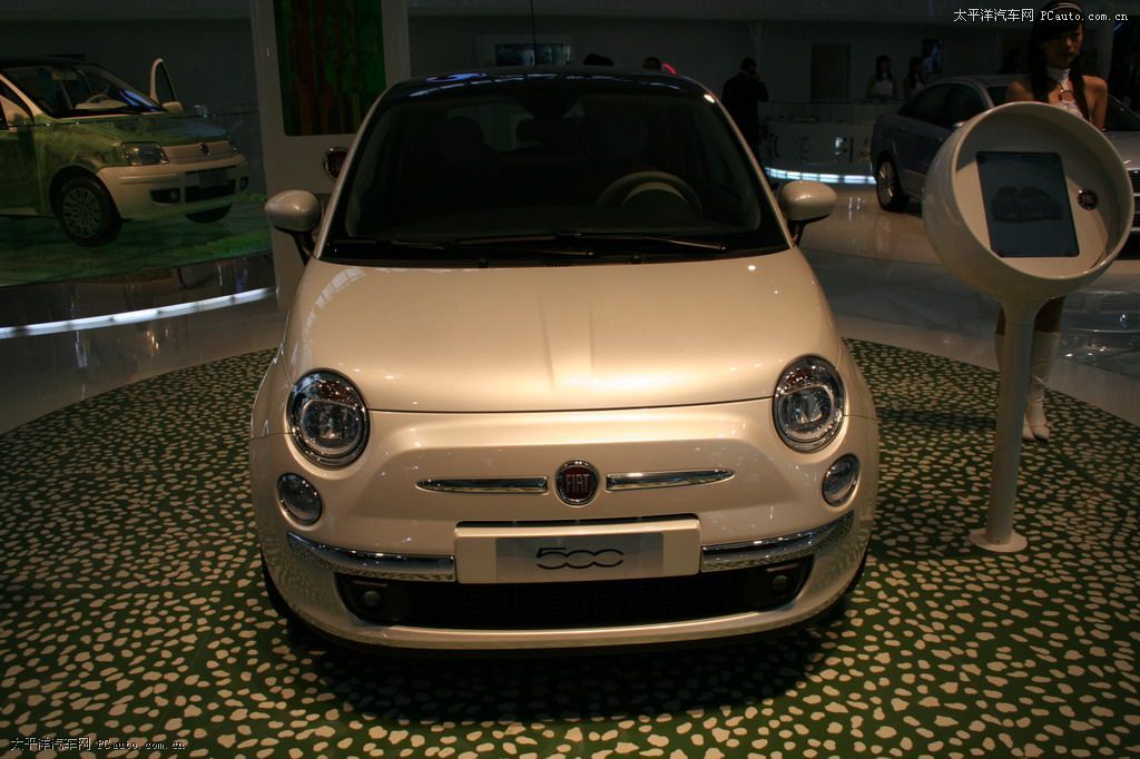 Ɓ500DƬ