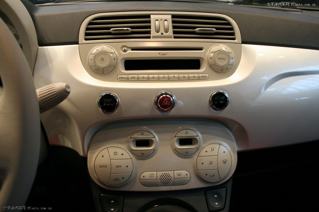 Ɓ500DƬ