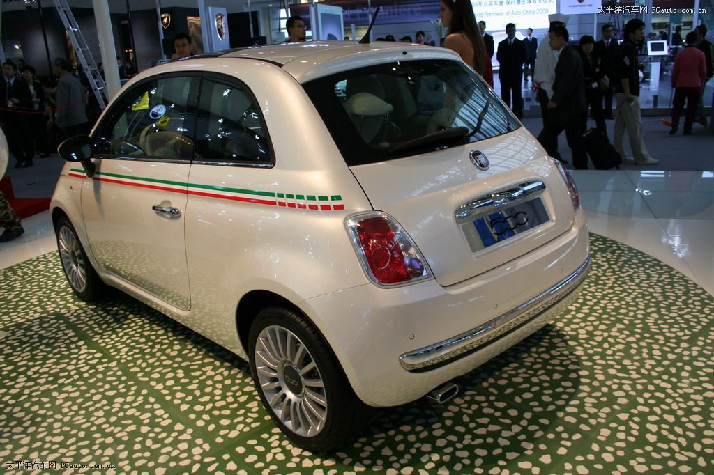 Ɓ500DƬ