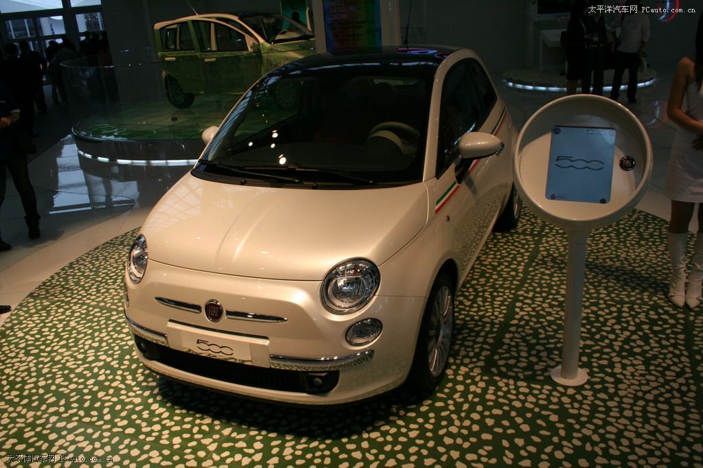 Ɓ500DƬ