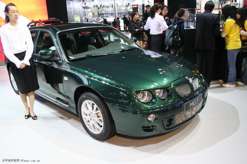 MG7DƬ