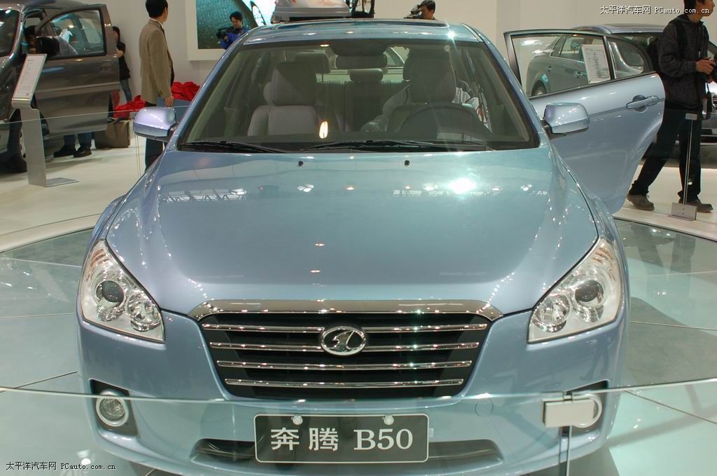 vB50DƬ