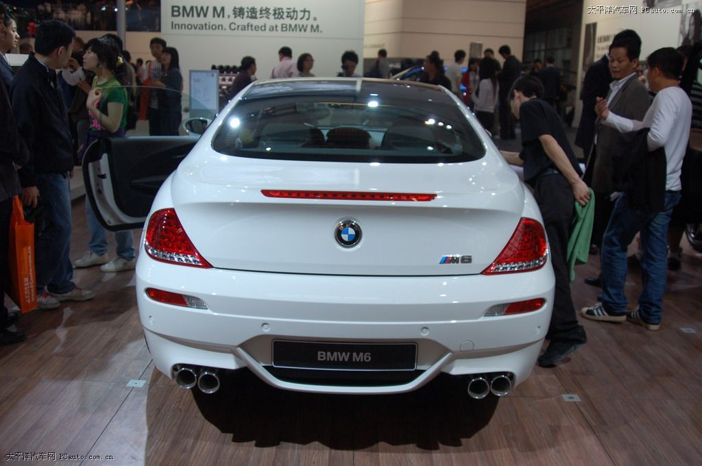RM5DƬ