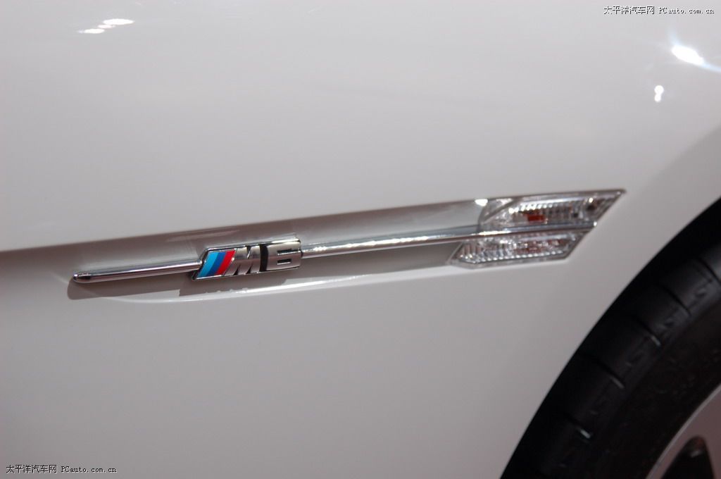 RX6 MDƬ