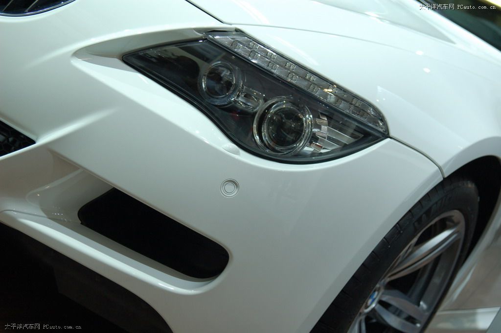 RX6 MDƬ