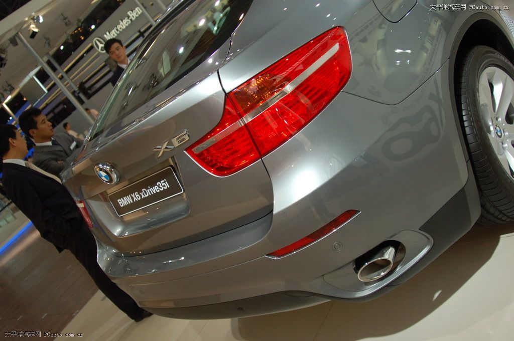 RX6DƬ