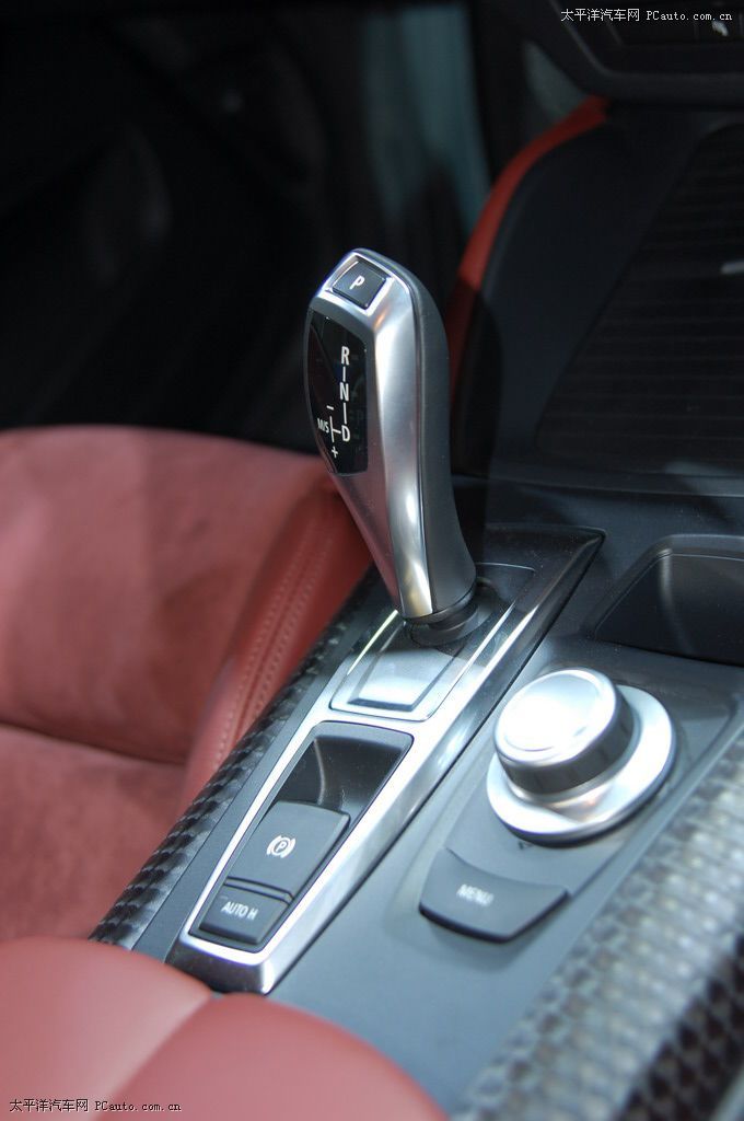 RX6DƬ