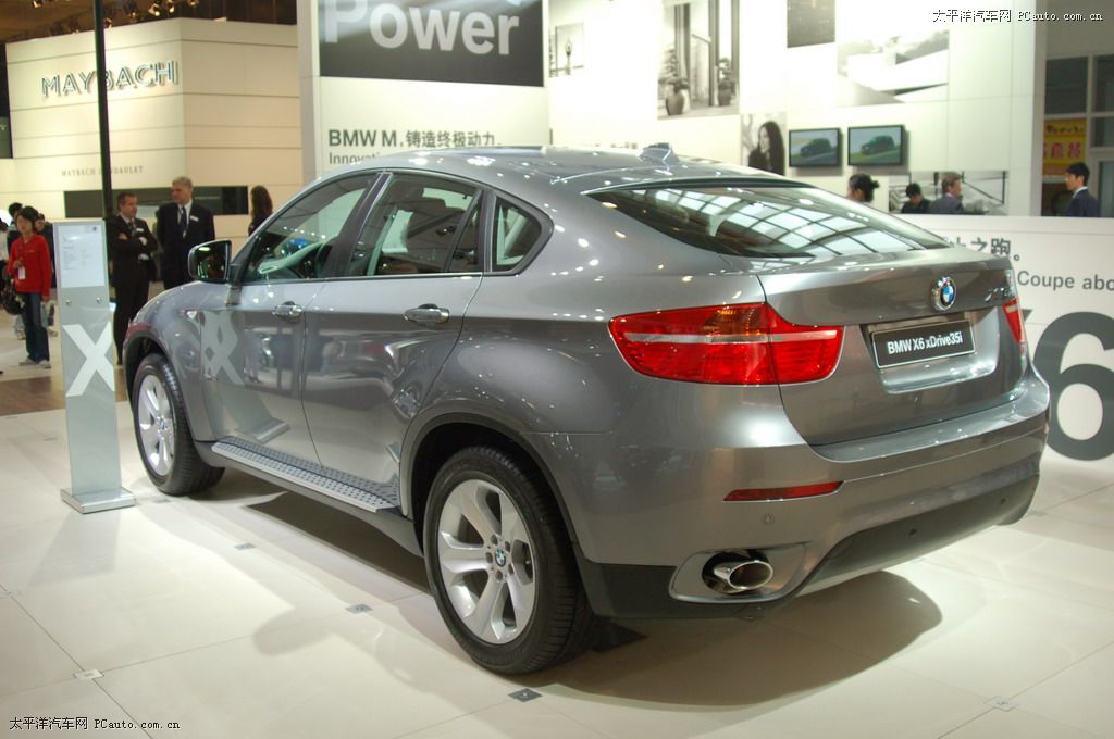 RX6DƬ