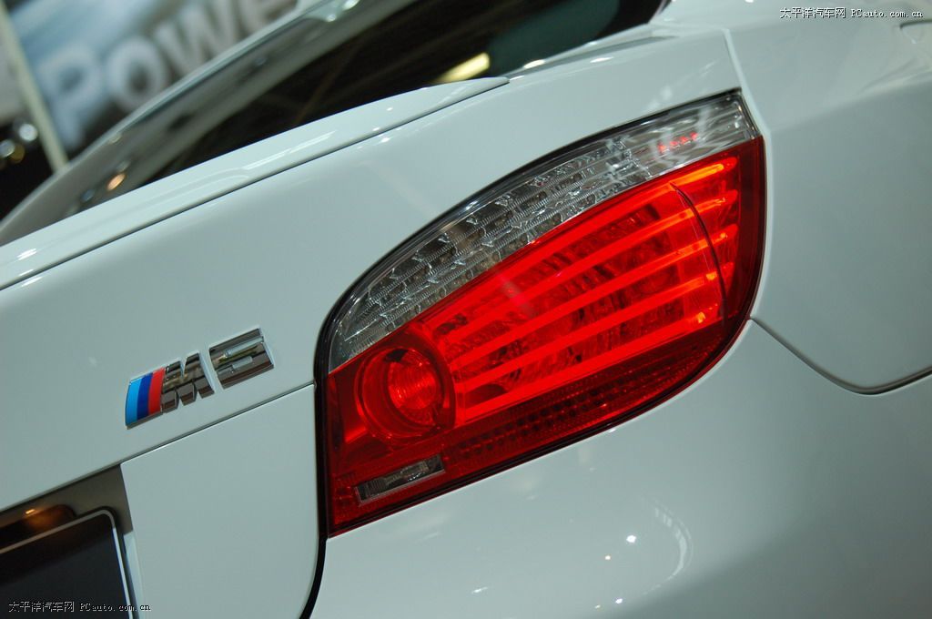 RX6 MDƬ