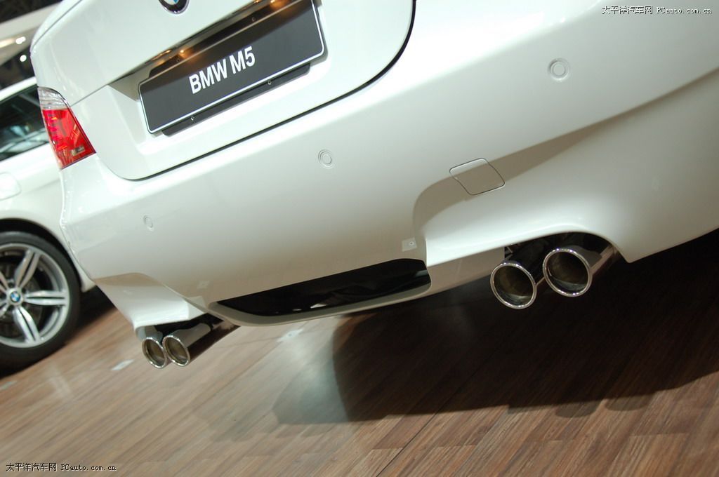 RX6 MDƬ