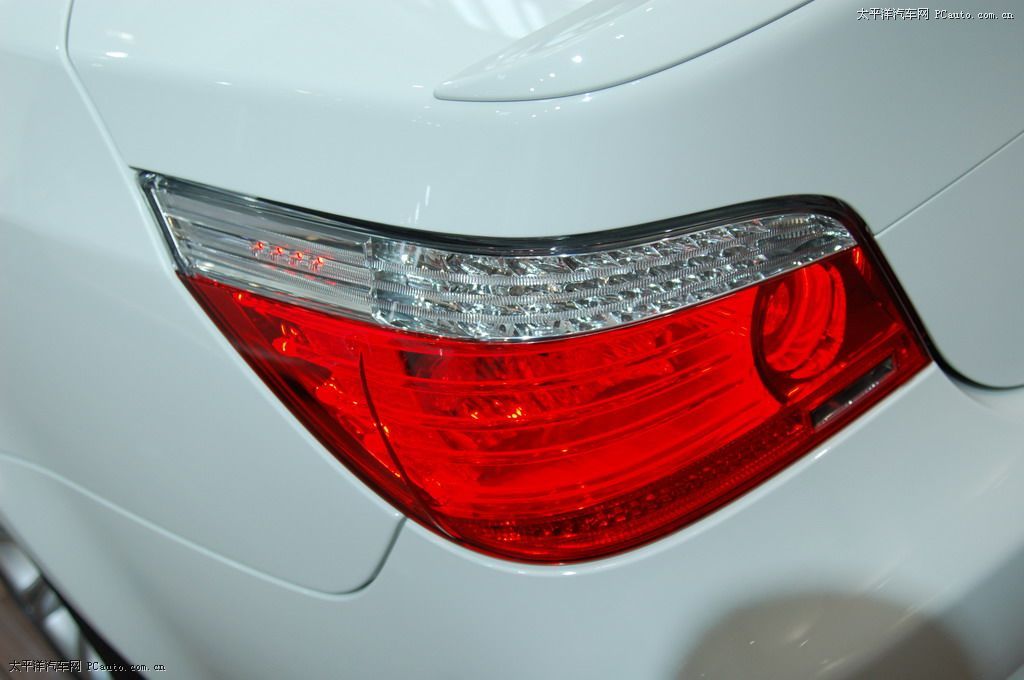 RX6 MDƬ