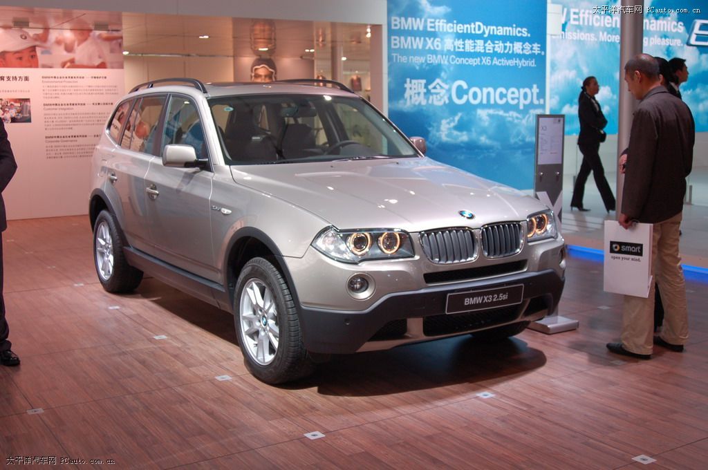 RX3(M)DƬ