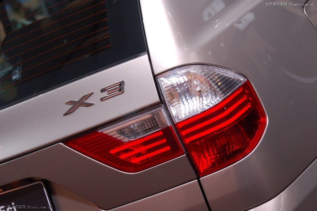 RX3(M(jn))DƬ