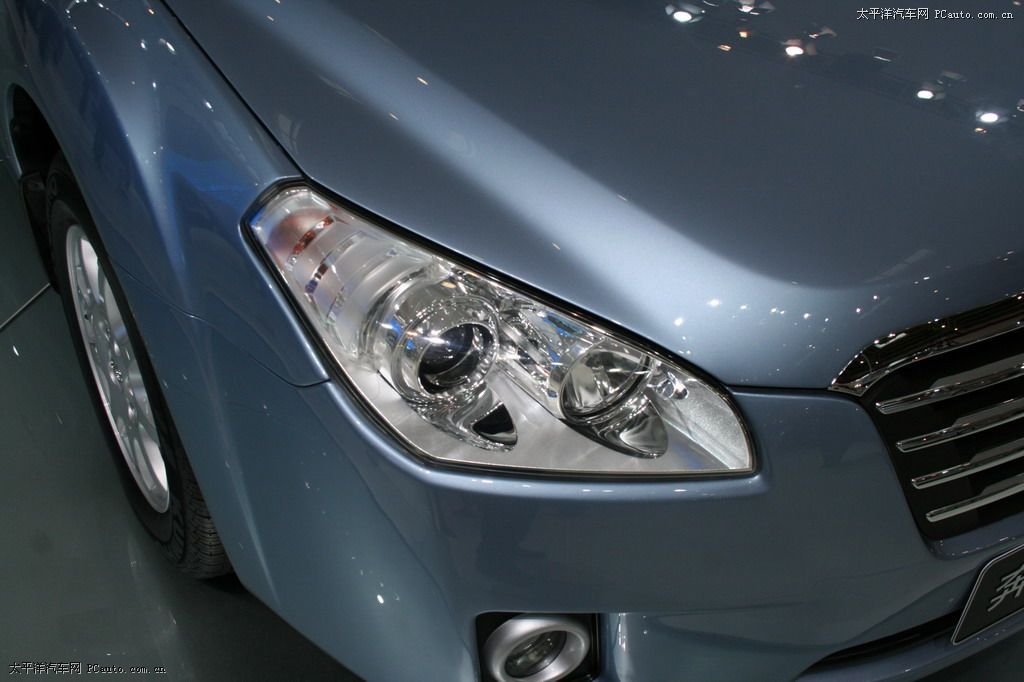 vB50DƬ