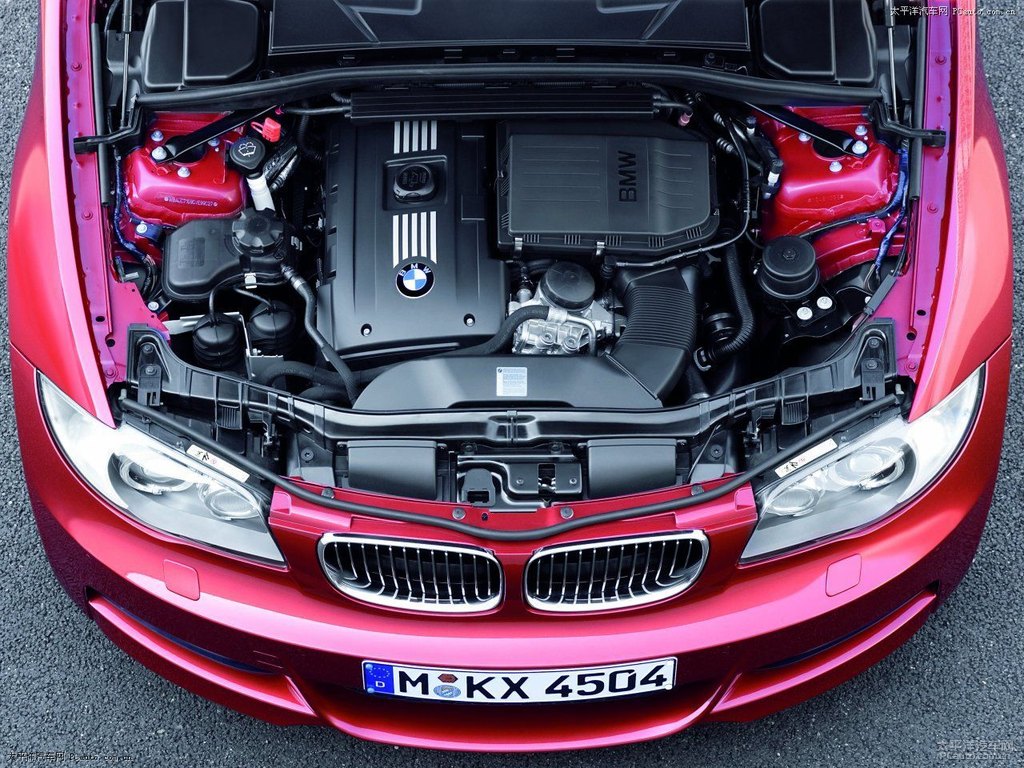 R1ϵ(M(jn))(ni)DƬ