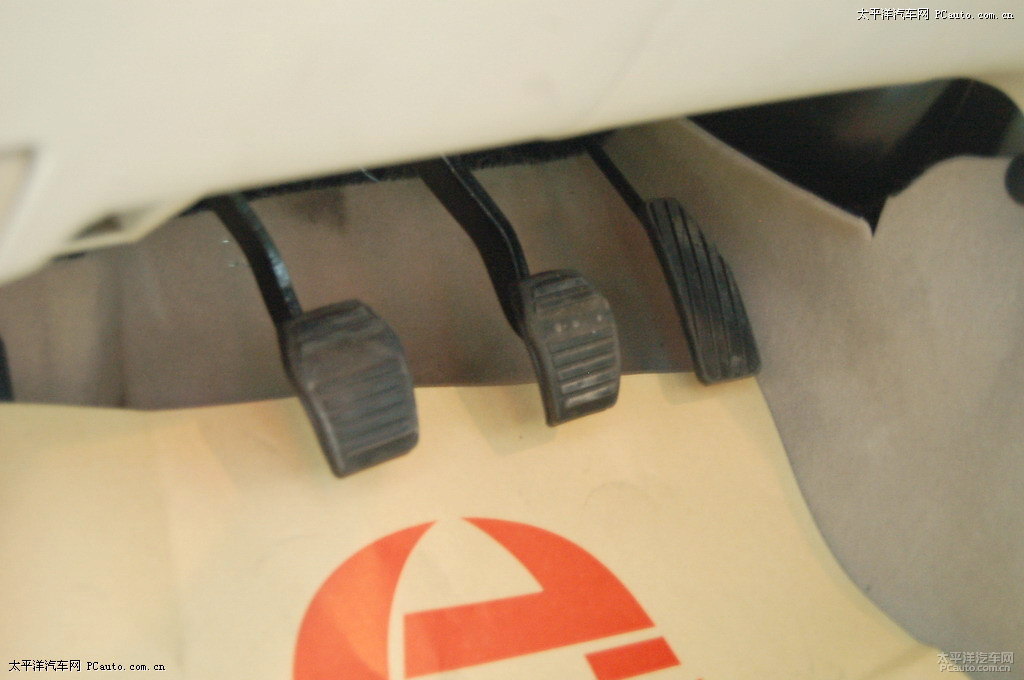 �ȁ���F3��(n��i)DƬ