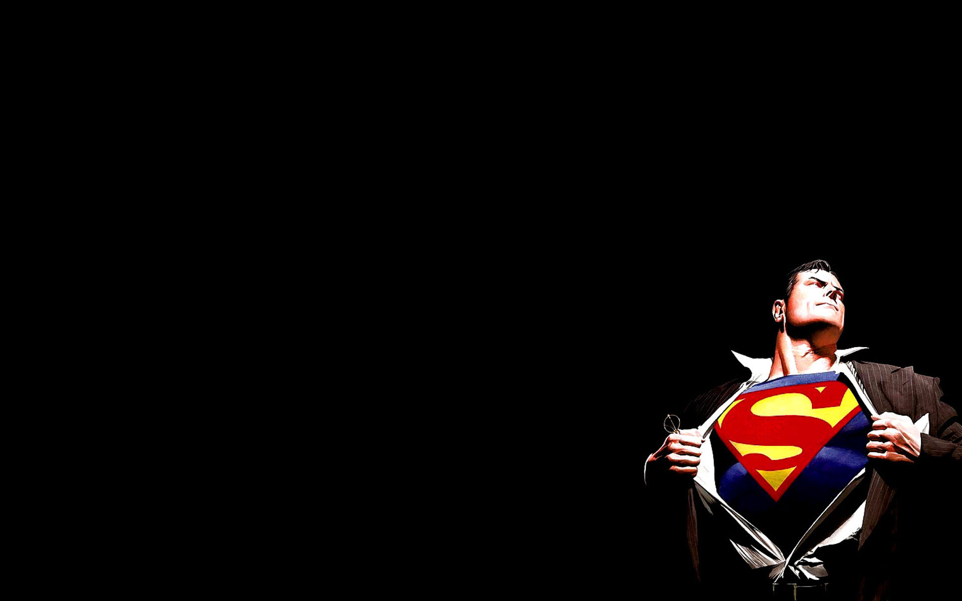 超人总动员2北美创纪录！预售票房超蜘蛛侠神奇女侠_娱乐频道_凤凰网