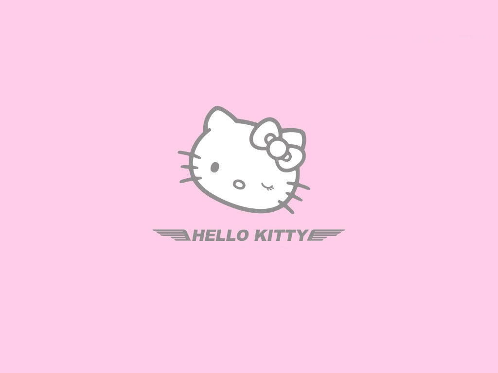 哈喽keith猫图片,tty,凯蒂_大山谷图库