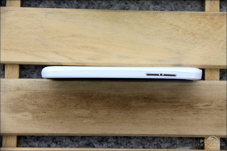 4.3寸IPS大屏 安卓新品3GNET U8图赏