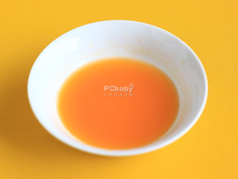 а˸ʳ