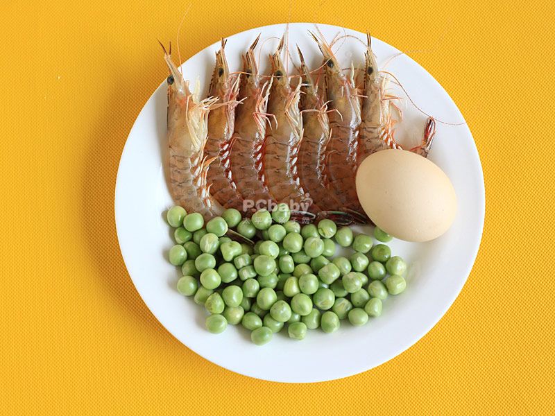 оŸʳ 