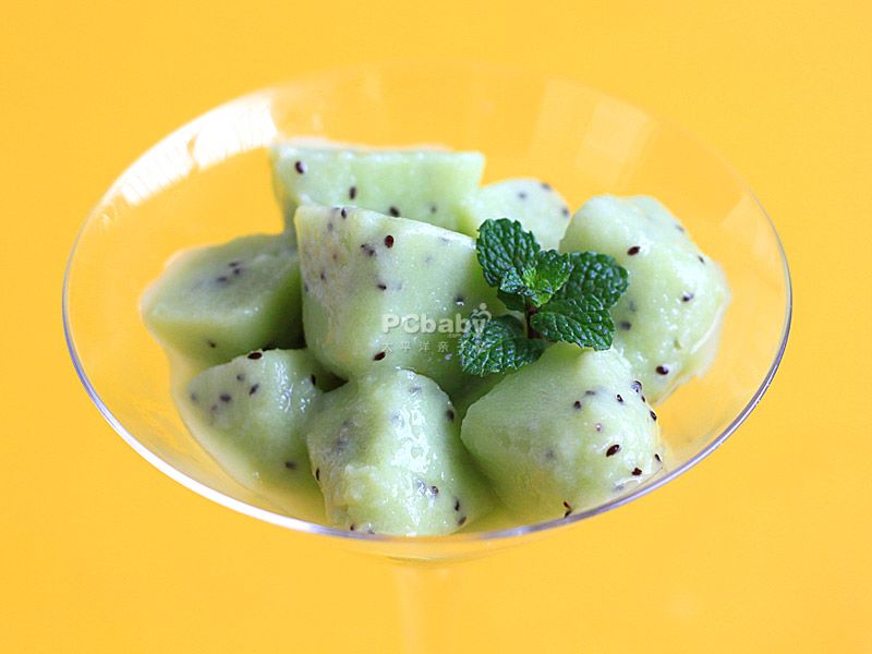 ڼΪı 