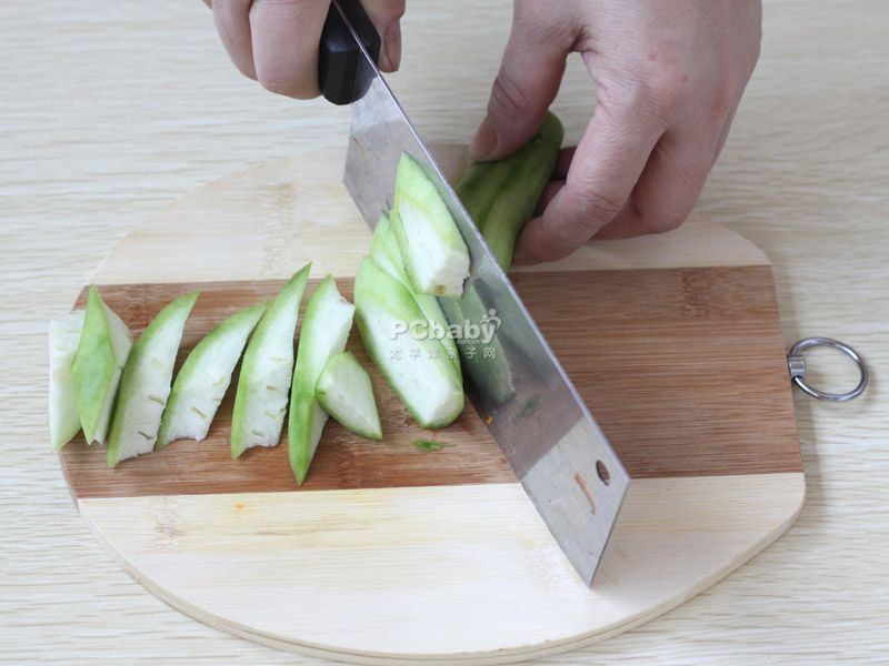 5· ʱ߲˲͵ 