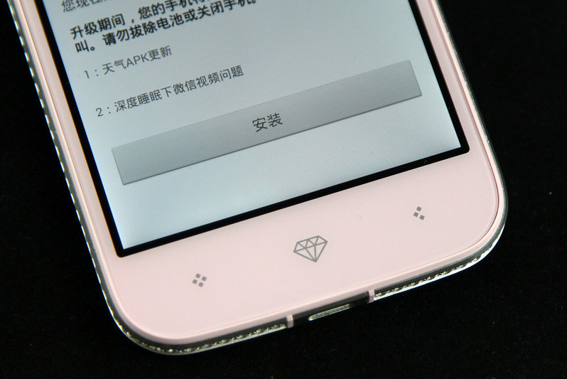 sugar是什么手机(sugar是什么意思中文翻译)