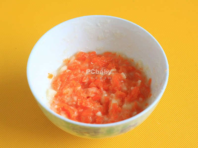 ӪԳɫ 