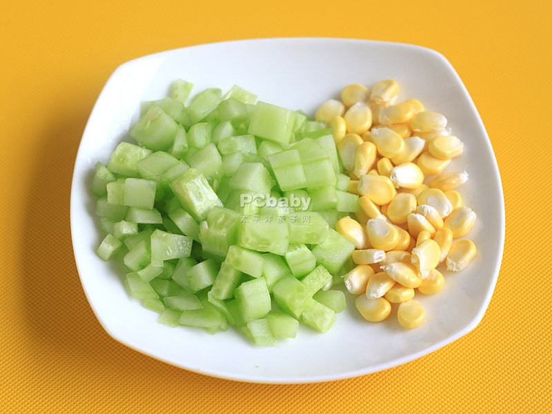 ļ